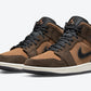 Air Jordan 1 Mid DC7294-200