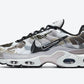 Nike Air Max Plus “Brushstroke Camo”CZ7553-001