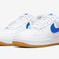 Nike Air Force 1 Low “Since 82”DJ3911-101