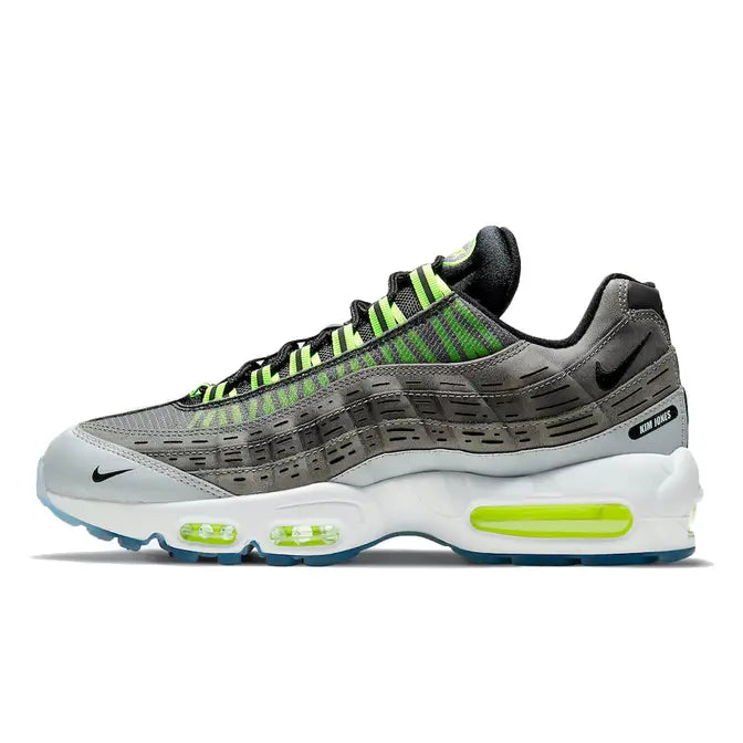 Kim Jones x Nike Air Max 95 DD1871-002