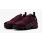 Nike Air Vapormax Plus Burgundy