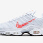 Nike Air Max Plus CU3454-100