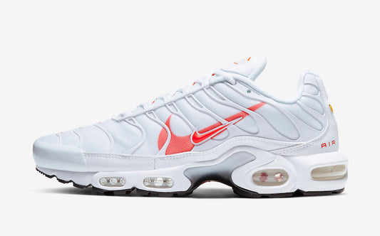 Nike Air Max Plus CU3454-100