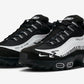 Nike Air Max 95 “Sketch”DX4615-100