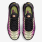 Nike Air Max Plus FN3485-001