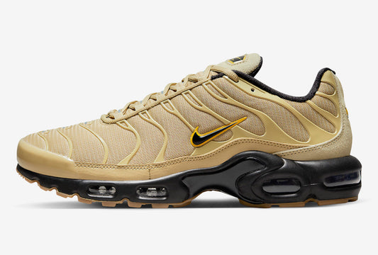 Nike Air Max Plus DZ4501-700