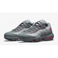 Nike Air Max 95 Smoke Grey Red