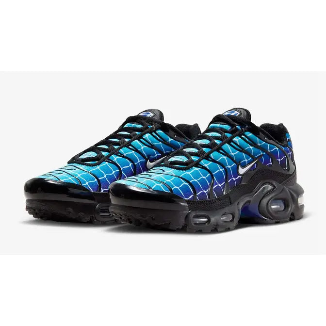 Nike TN Air Max Plus GS Chain Link