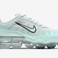 Nike Air VaporMax 360 CK9670-001