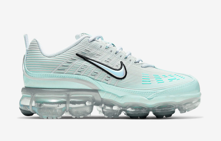 Nike Air VaporMax 360 CK9670-001