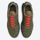 Nike Air Max Plus “Olive Reflective”DN7997-200