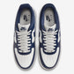 Nike Air Force 1 Low “College Pack”DQ7659-101