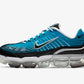 Nike Air VaporMax 360 “Laser Blue” CQ4535-400