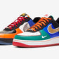 Nike Air Force 1 Low “What The NYC”CT3610-100