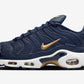 Nike Air Max Plus “French Football Federation”FB3350-400