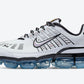 Nike Air VaporMax 360 CQ4535-100