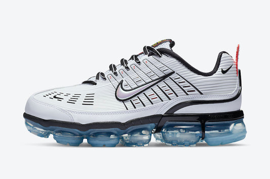 Nike Air VaporMax 360 CQ4535-100