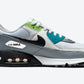 Nike Air Max 90 “Peace, Love, Swoosh”DM8151-100