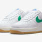 Nike Air Force 1 Low DD8959-110