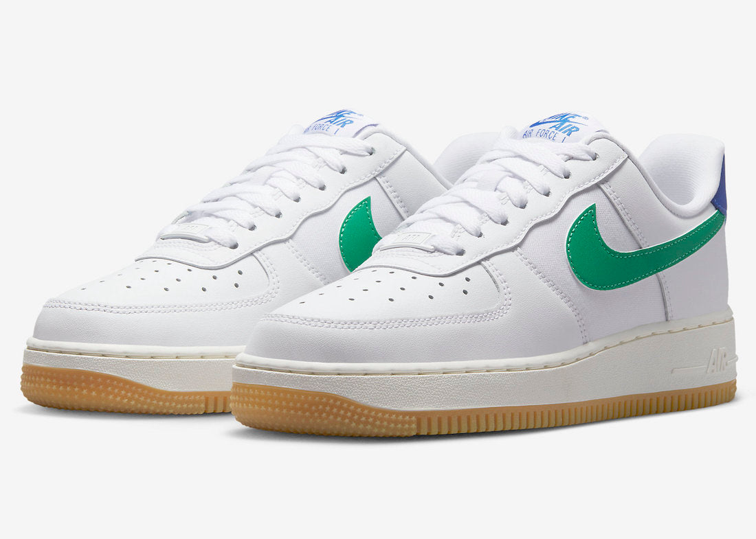 Nike Air Force 1 Low DD8959-110