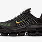 Nike Air VaporMax 360 CK2718-003