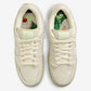 Nike SB Dunk Low “Mummy” DM0774-111