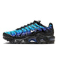 Nike TN Air Max Plus GS Chain Link