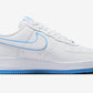 Nike Air Force 1 Low DV0788-101