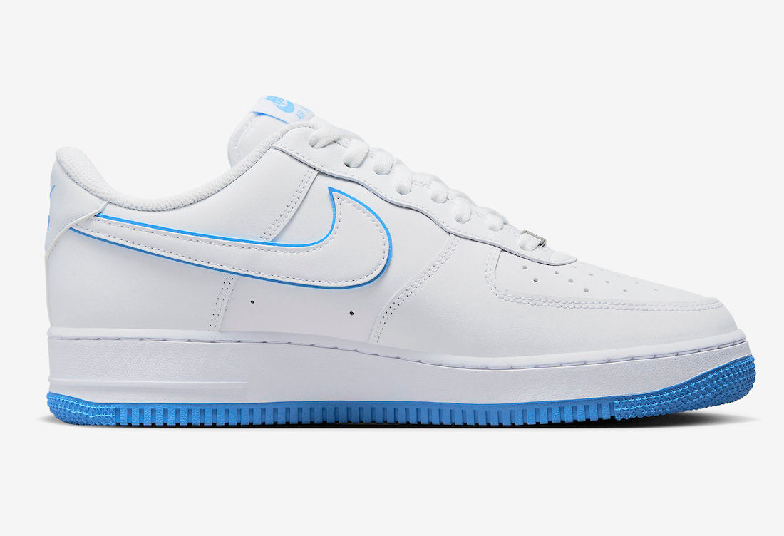 Nike Air Force 1 Low DV0788-101