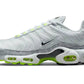 Nike TN Air Max Plus Reflective Logo