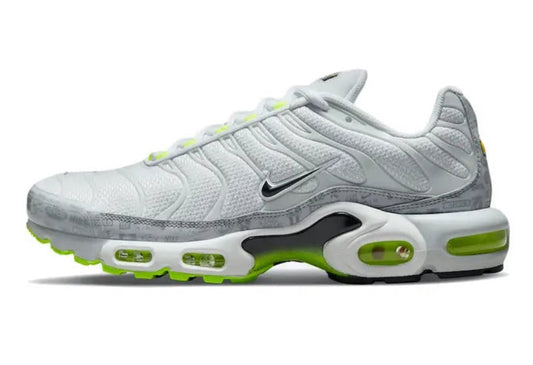 Nike TN Air Max Plus Reflective Logo