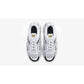 Nike TN Air Max Plus 3 GS White Black