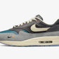 Kasina x Nike Air Max 1 “Won-Ang”DQ8475-001