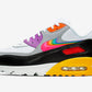 Nike Air Max 90 “Be True” CJ5482-100