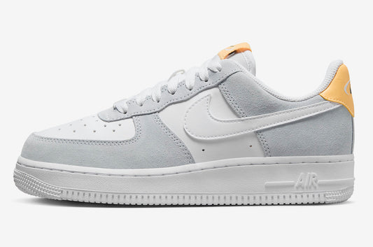 Nike Air Force 1 Low WMNS “Pure Platinum”FQ7779-001