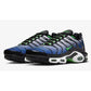 Nike Air Max Plus “Icons” DX4326-001