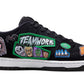 Neckface x Nike SB Dunk Low DQ4488-001