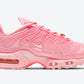 Nike Air Max Plus “Atlanta” DH0155-600