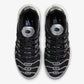 Nike Air Max Plus FD0799-001