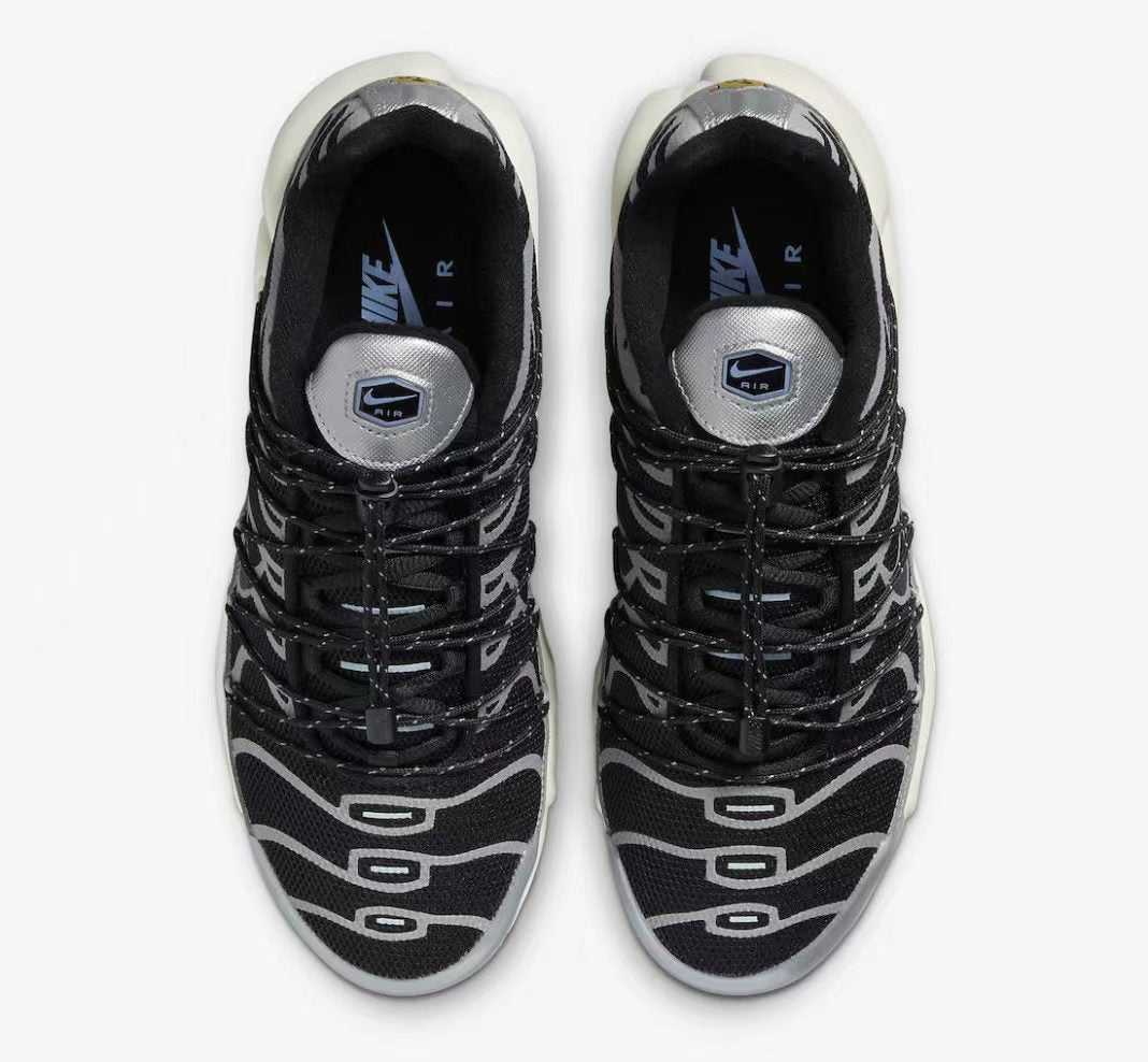 Nike Air Max Plus FD0799-001