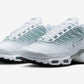 Nike Air Max Plus DZ3670-100