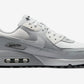 Nike Air Max 90 Gore-Tex “Photon Dust”DJ9779-003