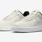 Nike Air Force 1 Low “Coconut Milk”DZ2708-101