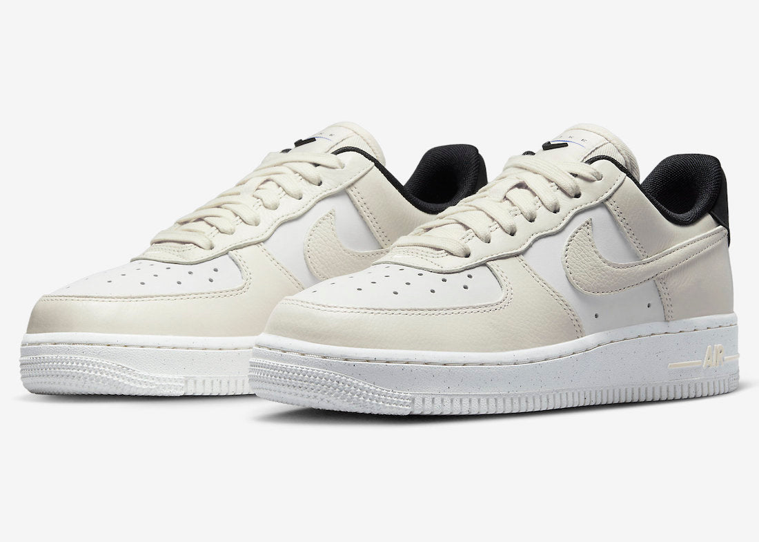 Nike Air Force 1 Low “Coconut Milk”DZ2708-101