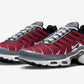 Nike Air Max Plus DQ3983-600