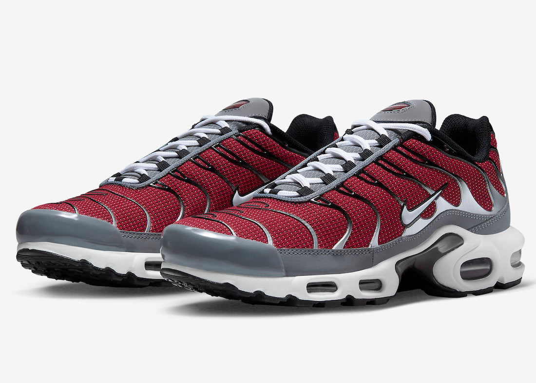 Nike Air Max Plus DQ3983-600