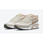 Nike Air Max BW Hemp