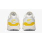 Nike Air Max 1 Tour Yellow