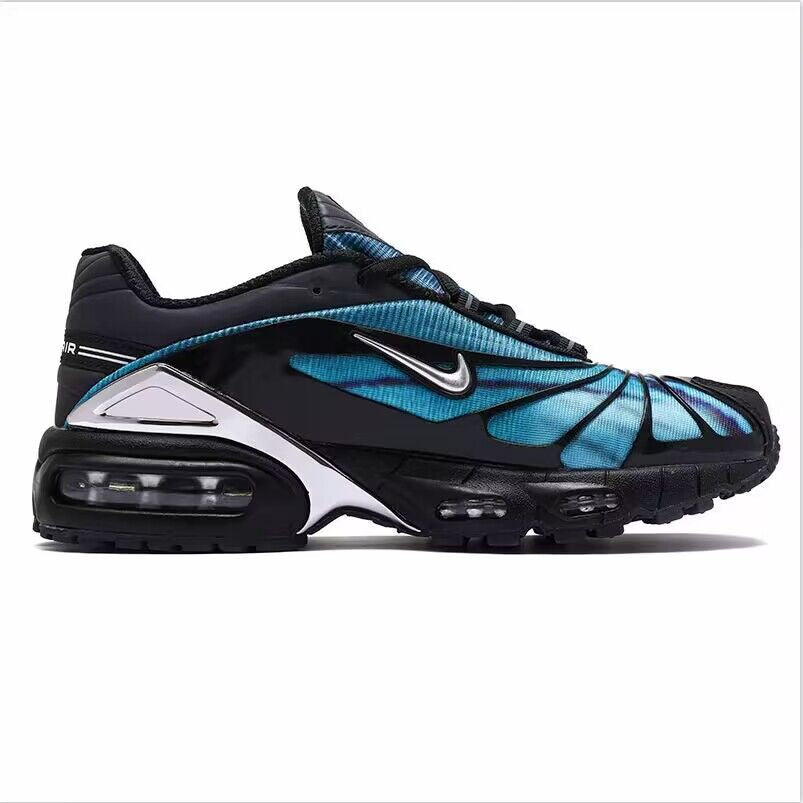 Skepta x Nike Air Max Tailwind V CQ8714-001