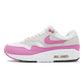 Nike Air Max 1 Fuchsia Dream